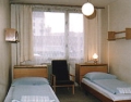 Hostel City Center