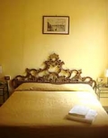 Bretagna, Florence