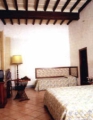 Hotel Le Vigne