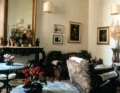Hotel Le Vigne