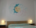 Locanda Starlight