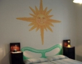 Locanda Starlight