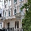 Abbey Court Hotel