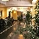 Abbey Court Hotel