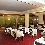 Abbey Court Hotel