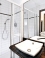 Hotel Europe Saint Severin