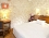 Hotel Europe Saint Severin