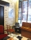 Hotel Europe Saint Severin