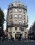 Cluny Square