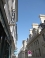 Cluny Sorbonne