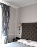 Hotel Saint-Thomas d'Aquin