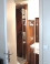 Hotel Saint-Thomas d'Aquin