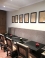 Hotel Saint-Thomas d'Aquin