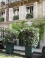Hotel Saint-Thomas d'Aquin