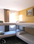 Hotel Utrillo