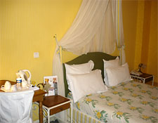 Hotel Prima Lepic, Paris