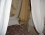 Hotel Prima Lepic