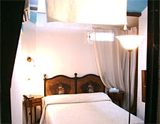 Locanda Art Deco, Venice