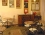 Locanda Art Deco