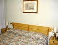 Hotel Messner