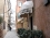 Hotel Messner