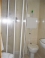 Hotel Messner