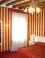 Hotel Messner
