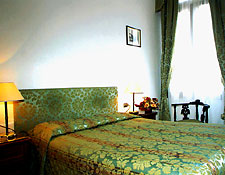 Hotel Arcadia, Venice
