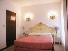Guerrini, Venice