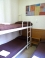 Pension Mari-Luz