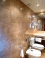 Apsis Splendid