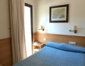 Hostal Centric