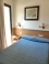 Hostal Centric