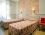 Hostal La Plata