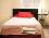 Hostal La Plata