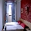 Hostal La Plata