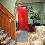 Hostal La Plata
