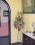 Hostal Residencia Helena