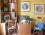Hostal Residencia Helena