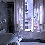 Hostal A. Nebrija