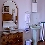 Hostal A. Nebrija