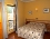 Hostal Santillan