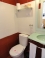 Hostal Santillan