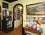Hostal Santillan