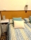 Hostal San Remo