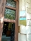 Hostal San Remo