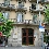 Hostal San Remo