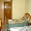 Hostal Dominguez