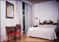 Hotel Regente, Madrid