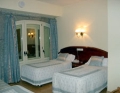 Hostal San Lorenzo